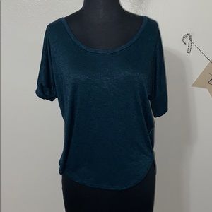 Old Navy Top
